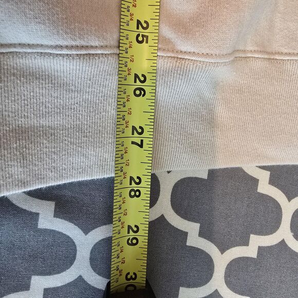 M&M's World Sweatshirt Women's Small Authentic Brand Pullover Crewneck 1941 - Picture 10 of 10